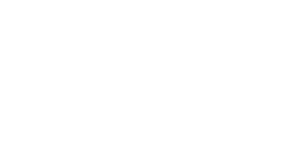 Malta Marriott